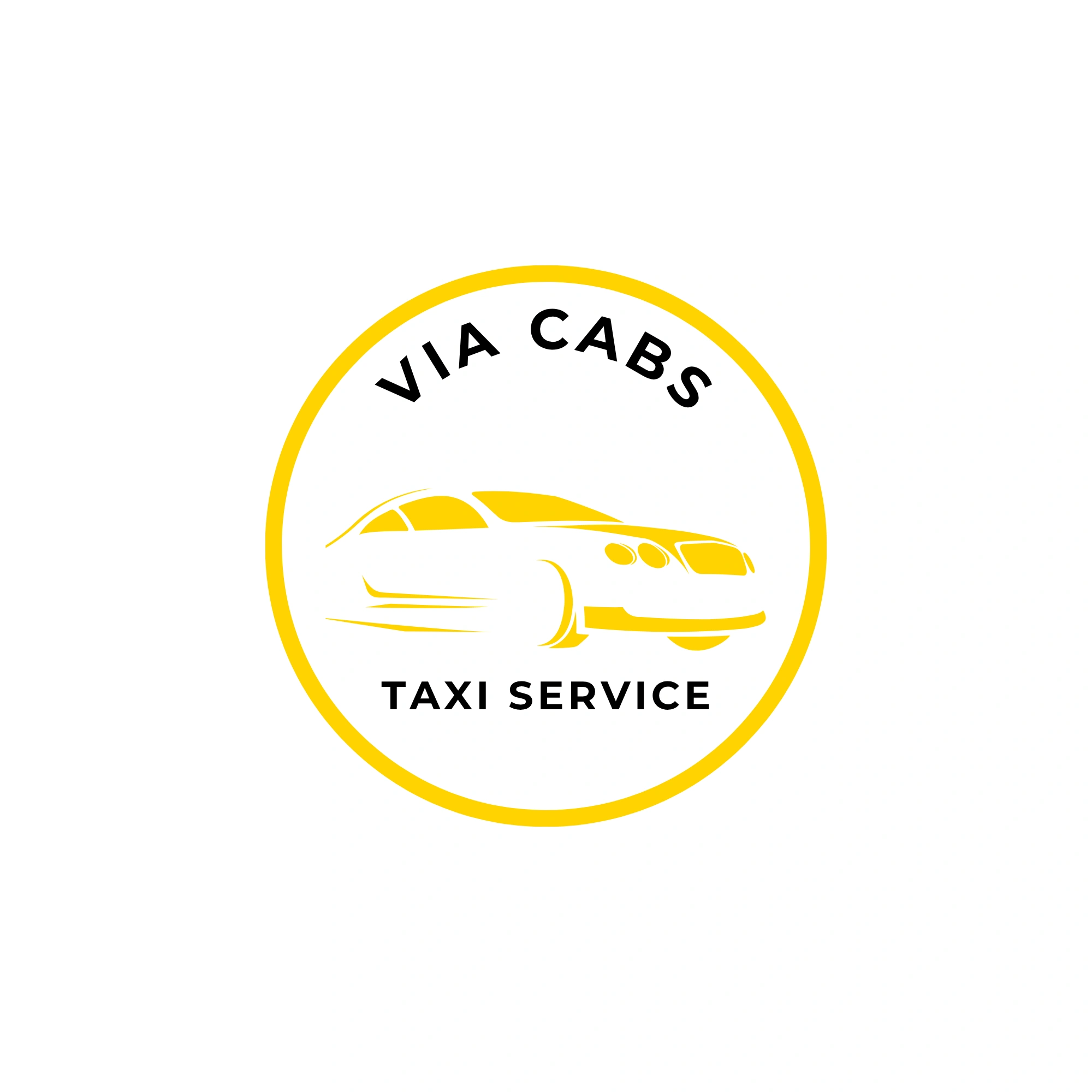 Logo 2